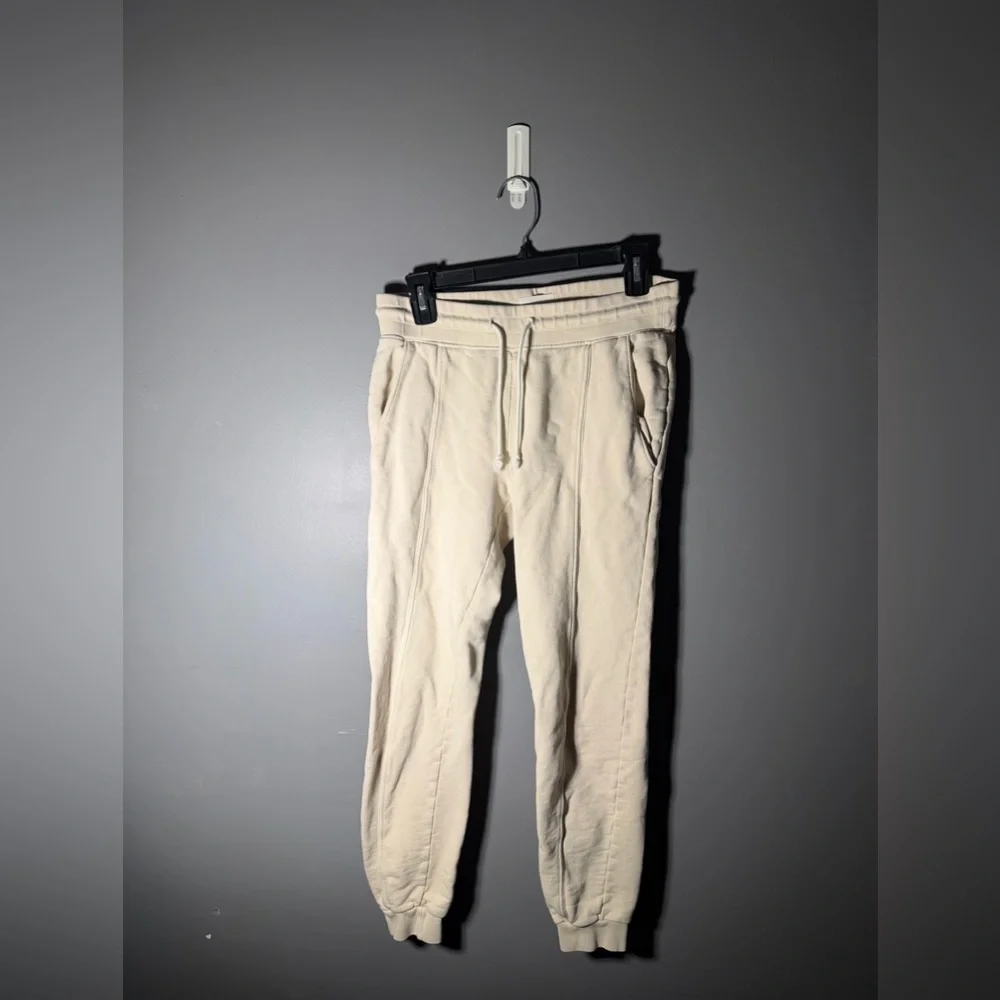 Mate The Label Organic Cotton Crew Set Size Small - Picture 6 of 9